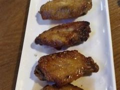 -胡椒厨房(学府凯德店)