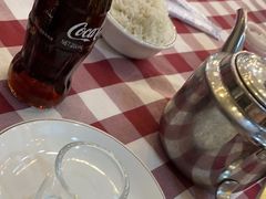 -吉源大排档·鱼生·海鲜(烧烤彩印厂店)