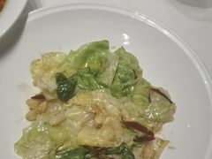 -龙船人海鲜城(长治路店)