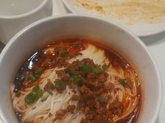 -金鼎轩(亚运村店)