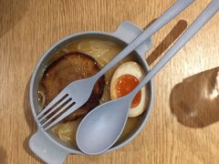 -味千拉面(上海松江二店)