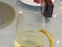 -海皇食府(水都假日酒店店)