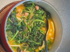 -炊江南·上海菜(国展华漕店)