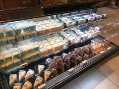 -盒马鲜生(枣园路店)