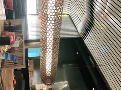 -味千拉面(抚州万达店)