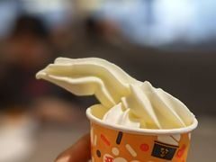 -怂重庆火锅厂(龙华壹方城店)