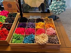 -茑屋书店(天目里店)