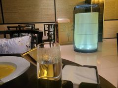 -品悦(崇明凯悦店)