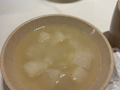 -沈姐万州烤鱼(沙坪坝七中店)