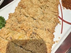 -清真·老兰家(兴善寺西街总店)