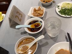 -东来顺饭庄(apm总店)