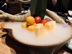 -水月·和牛工坊(水晶郦城店)