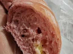 -奈雪的茶(石家庄万象城店)
