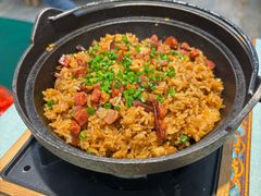 -大师傅金奖啤酒鱼(西街口总店)