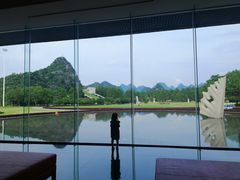 -Club Med地中海俱乐部·桂林度假村