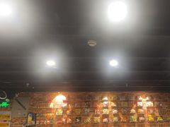 -李先生的首尔小馆(松江启源广场店)