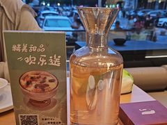 -隅乐胡椒虾·台湾菜·团建(皇岗店)