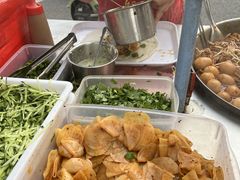 -招商银行(西安分行)