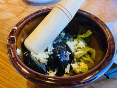 -老长沙湘菜馆(凤凰路店)