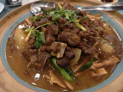 -六婶西关小厨(光塔路店)