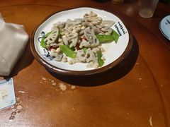 -苏州人家(锦溪镇店)