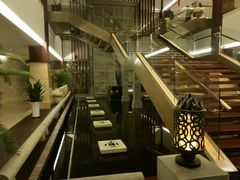 -太湖湾开元名庭大酒店