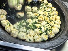 -同心楼(解放北路店)