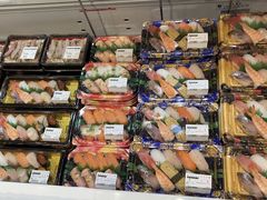 -若竹丸(浜町店)