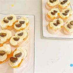 -瑞安母贝安月子会所