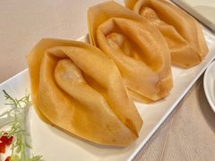 -金苑海鲜酒家(来魅力店)