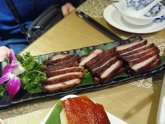 -福照楼汽锅鸡·云南特色菜(万达广场店)