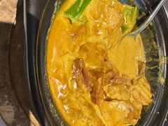 -新旺茶餐厅·早餐·夜宵(仙霞店)