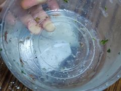 -老爆肚满五香烧牛羊肉