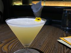 -SPEYSIDE 威士忌&鸡尾酒吧