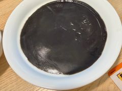 -满记甜品(优客百盛店)
