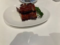 -翠华餐厅(维璟印象城店)