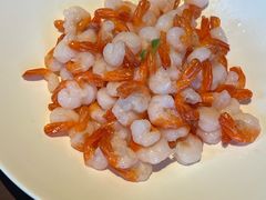 -上海滩餐厅(BFC外滩金融中心店)