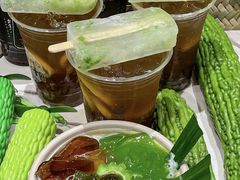 -炖物24章·顺时轻养茶(黄龙店)