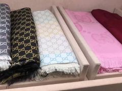-戴高乐机场免税店(BuY PARIS DUTY FREE)