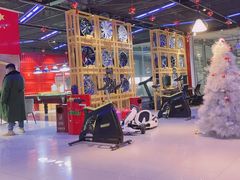 -RD卡丁车汽车俱乐部