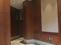 -厦门悦华酒店