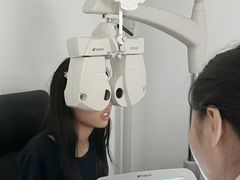 -黑马眼科·近视手术