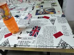 -阿政粤小馆(中央大街店)