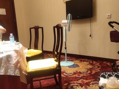 -汇贤府·李氏鲁菜(五棵松店)