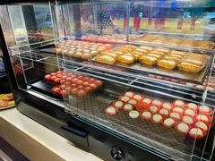 -阪尚皇·原切牛排·烤肉火锅自助(北京路店)