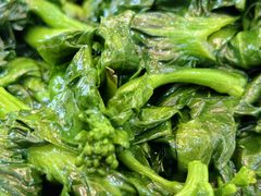 -观桥阁(锦溪店)