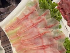 -丫丫汤膳打边炉(宏府408坊店)