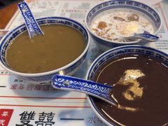 -双喜老铺(人民广场店)