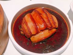 -蒸膳坊(王寨店)