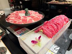 -重八牛府之小有名气(大望路店)